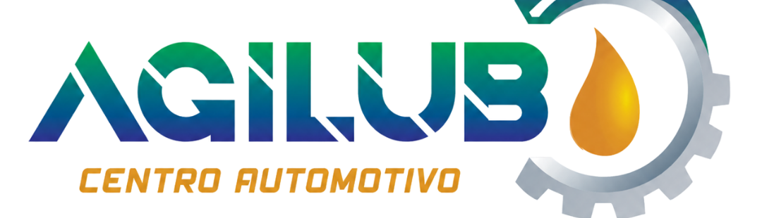 Agilub